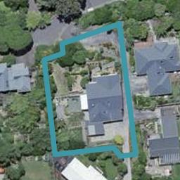 17A Makererua Street, Ngaio, Wellington