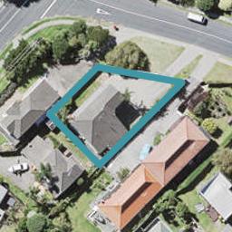 1A Nigel Road, Browns Bay, Auckland