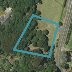 54 Landing Road, Kerikeri, Kerikeri