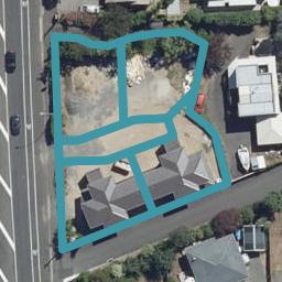 U4/646 River Road, Chartwell, Hamilton