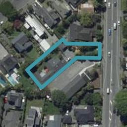9 Idris Road, Fendalton, Christchurch