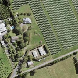 54 Dysart Lane, Kumeu, Kumeu