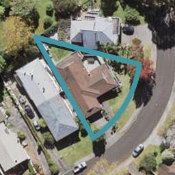 5 Wairata Place, Te Atatu South, Auckland