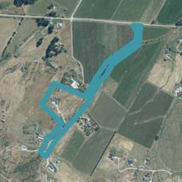 163 Gibbston Back Road, Gibbston, Queenstown