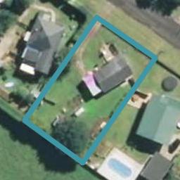 18 Atkinson Street, Normanby, Hawera
