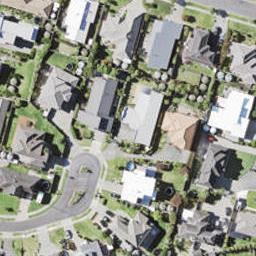 31 Harbourside Court, Beachlands, Auckland