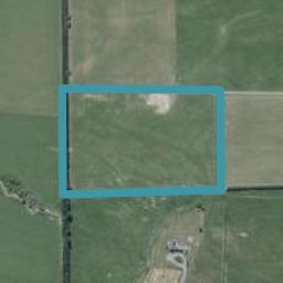 370 Woodbank Road, Hanmer Springs, Hanmer Springs