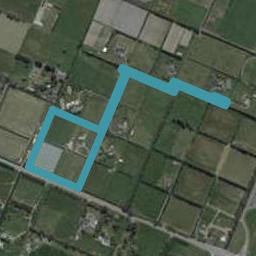 542 Yaldhurst Road, Yaldhurst, Christchurch
