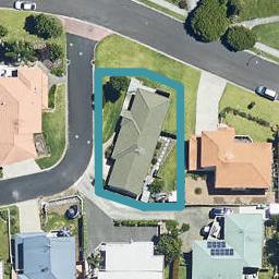 15 Te Koari Drive, Brookfield, Tauranga
