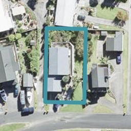 21 Merehai Place, Snells Beach, Snells Beach