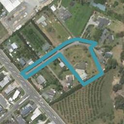 27 Insley Street, Mangawhai, Mangawhai