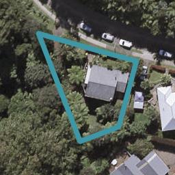 19 Sycamore Grove, Lower Vogeltown, New Plymouth