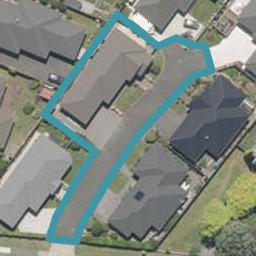 34 Purnell Street, College Estate, Whanganui