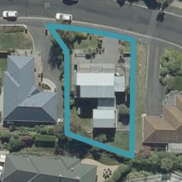 24 Connell Street, Waverley, Dunedin