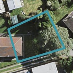4A Cade Place, Weymouth, Auckland