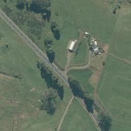2866 Kawhia Road, Te Rauamoa, Te Awamutu