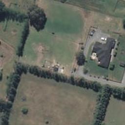 1730 Hoskyns Road, Kirwee, Kirwee