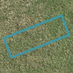 36 John Gray Street, Papakura, Papakura