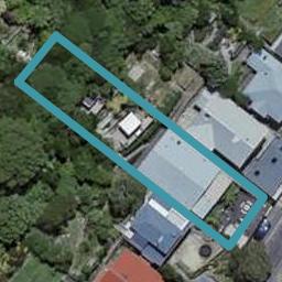 62 Rakau Road, Hataitai, Wellington