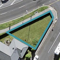1A Ulster Road, Blockhouse Bay, Auckland