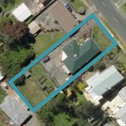 14 Eden Terrace, Kamo, Whangarei