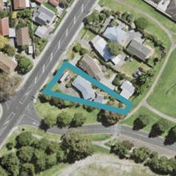 112 Seymour Road, Sunnyvale, Auckland