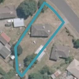 5 Kauri Drive, Wairakei, Taupo