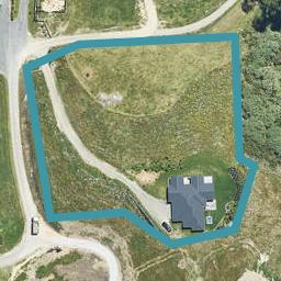 479H Upper Ohauiti Road, Ohauiti, Tauranga