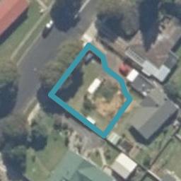1/139 Palmer Street, Te Awamutu, Te Awamutu
