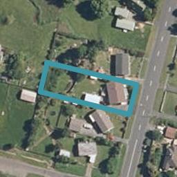 37 Tay Street, Woodville
