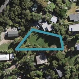 12B Te Toki Road, Ostend, Waiheke Island