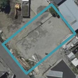 162 Milton Street, Somerfield, Christchurch