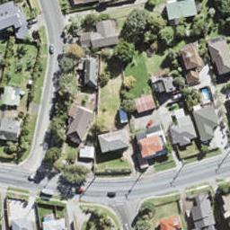 2/147B Carlisle Road, Northcross, Auckland