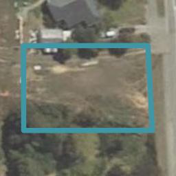 79 Tiverton Street, Palmerston