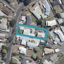 60B Ascot Road, Chartwell, Hamilton