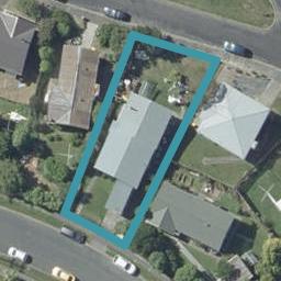 128 Mulford Street, Concord, Dunedin