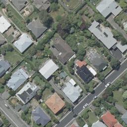 53 Warden Street, Opoho, Dunedin