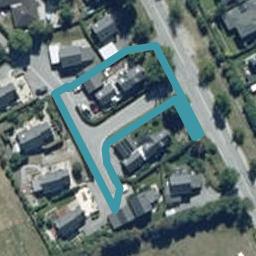 2 Chartres Lane, Arrowtown, Arrowtown