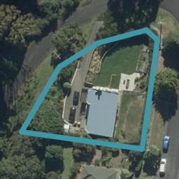 24 Wharfdale Street, Macandrew Bay, Dunedin