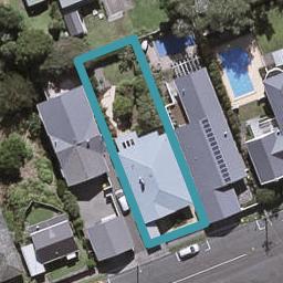 61 Gilbert Street, New Plymouth, New Plymouth