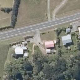 5851 State Highway 10, Awanui, Kaitaia