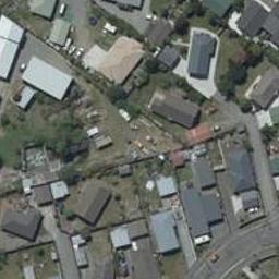 10/9C Cuffs Road, Wainoni, Christchurch