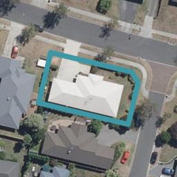 8 Holford Place, Huntington, Hamilton