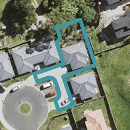 35 Denver Avenue, Sunnyvale, Auckland