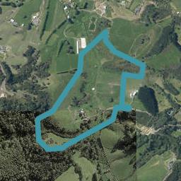 164 Sheffield Road, Helensville, Helensville