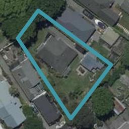 17 Massey Crescent, St Albans, Christchurch