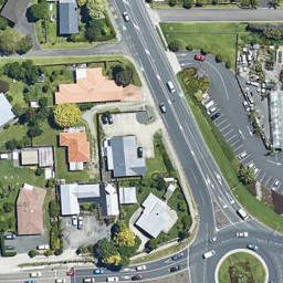 7 Bethlehem Road, Bethlehem, Tauranga