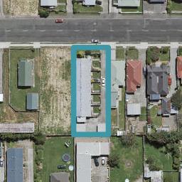 2/67 Bowmont Street, Appleby, Invercargill