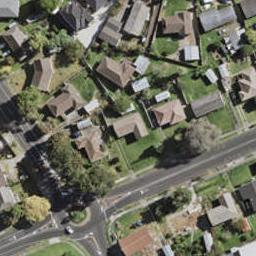 125 Wordsworth Road, MANUREWA, AUCKLAND