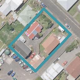 11A Gibson Street, Aramoho, Whanganui